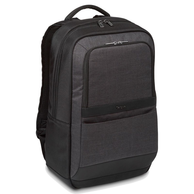 Targus CitySmart Essential 15.6 Bpack